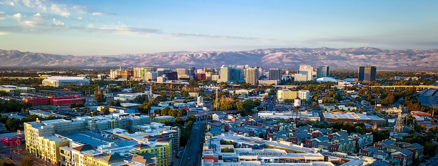 background image sub banner1