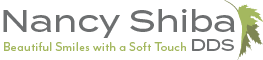 Nancy Shiba, DDS 
