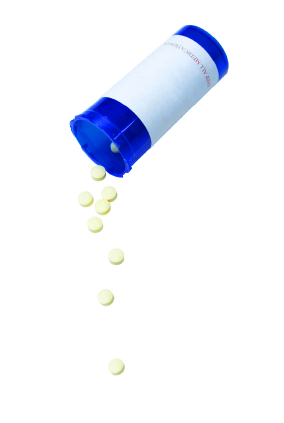 Is Topical Fluoride Good For Your Teeth