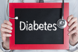 What Is The Connection Between Diabetes And Oral Health?