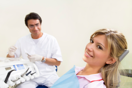 How Your Body Can Suffer if You Ignore Regular Dental Care